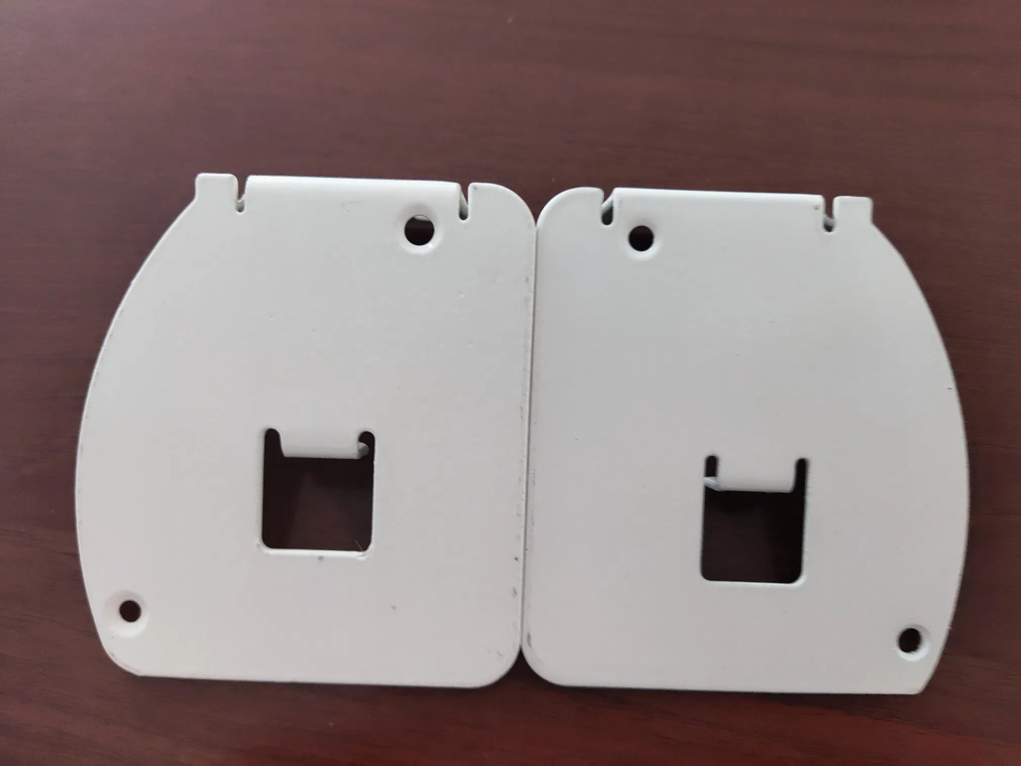 38mm Little Star Cassette Roller Blind System 1: 1.5