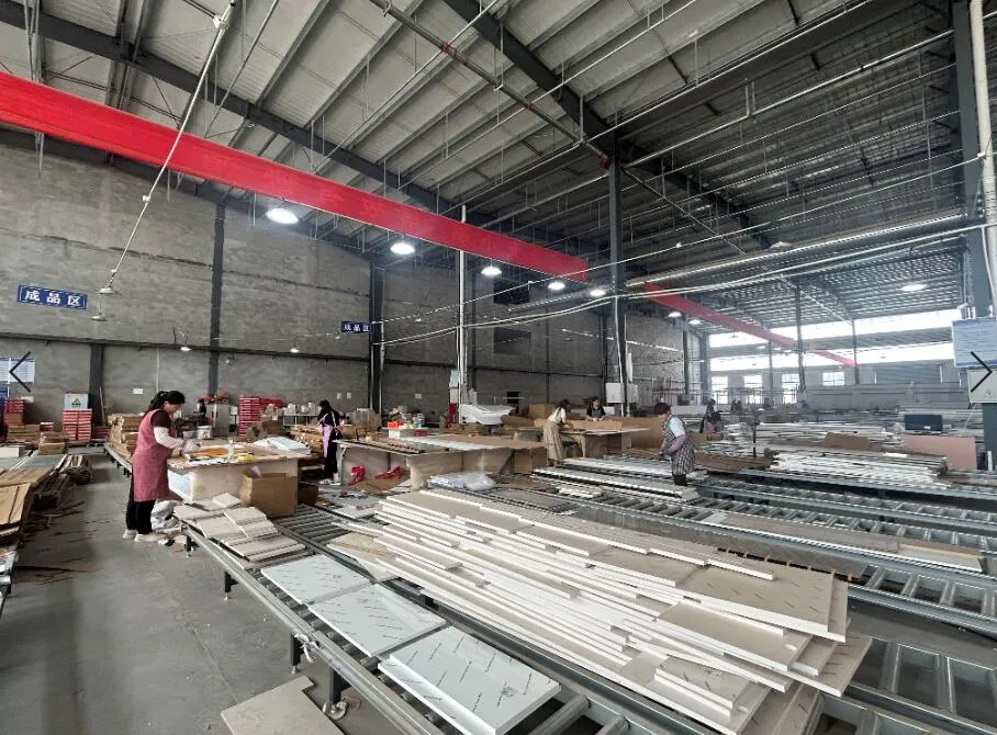 Technical Workshop 2