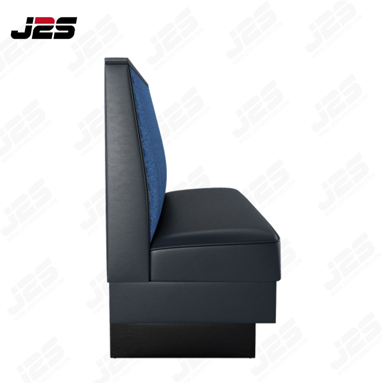 J2s Tailored Solutions with Free Design and DDP Shipping Terms