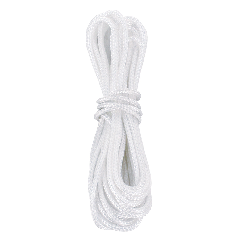 Star Light Roman Blinds System