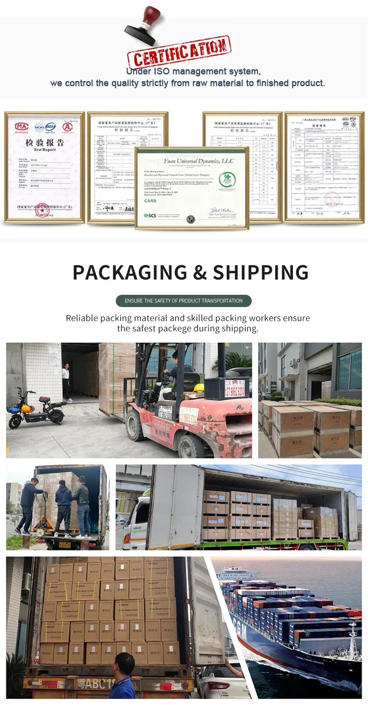 Office Partition Design 6