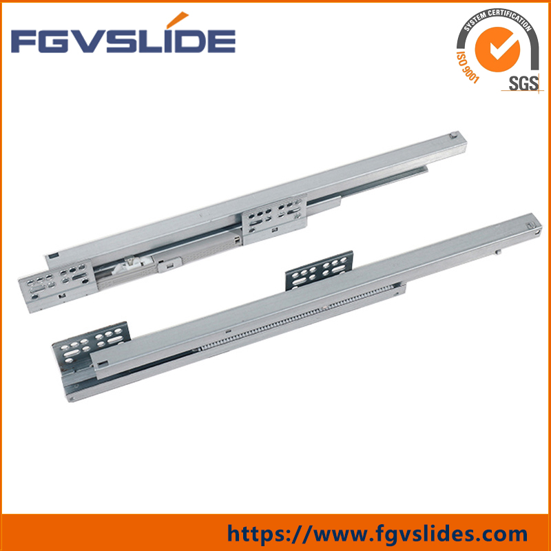 Beautiful Design Soft Close Kitchen Furniture Accessories Cabinet Opening Systems