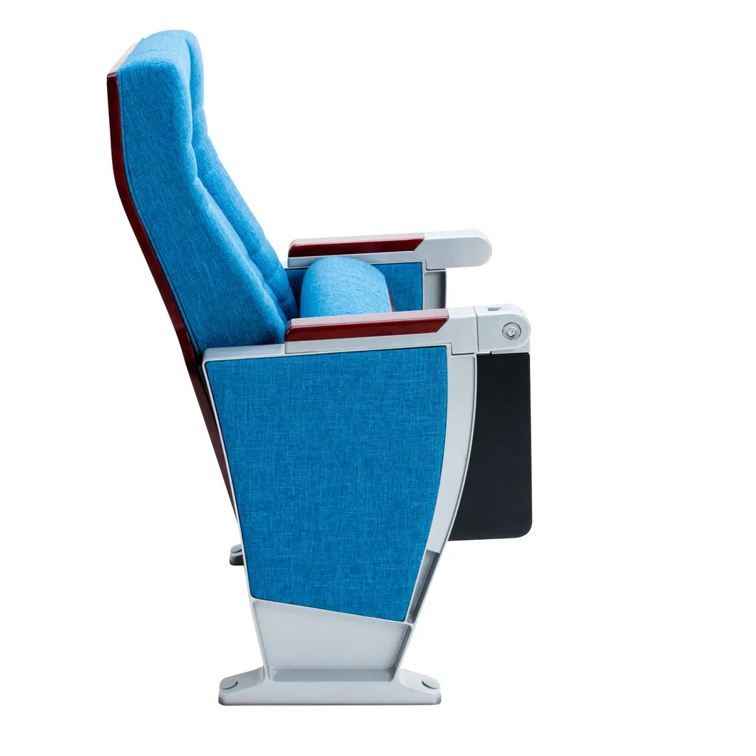 Auditorium Seat System 5