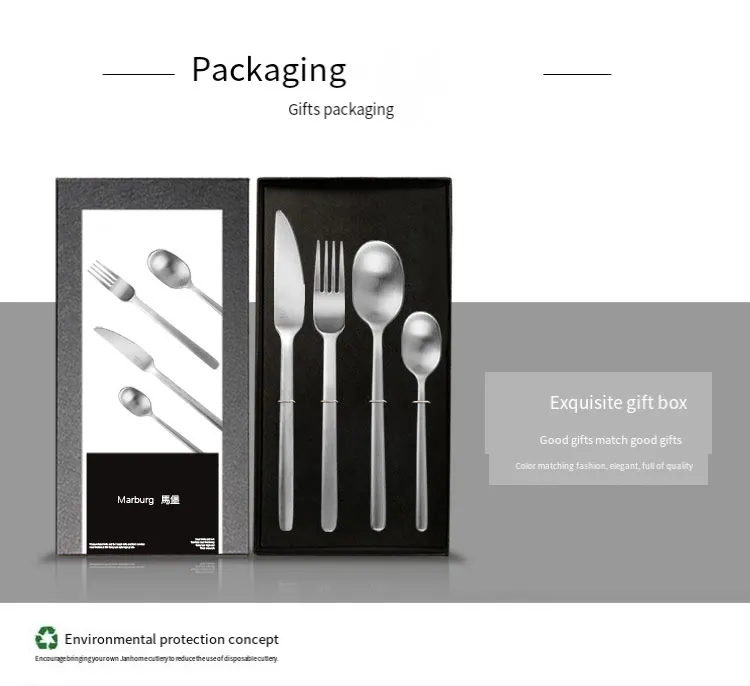 Packaging View 2