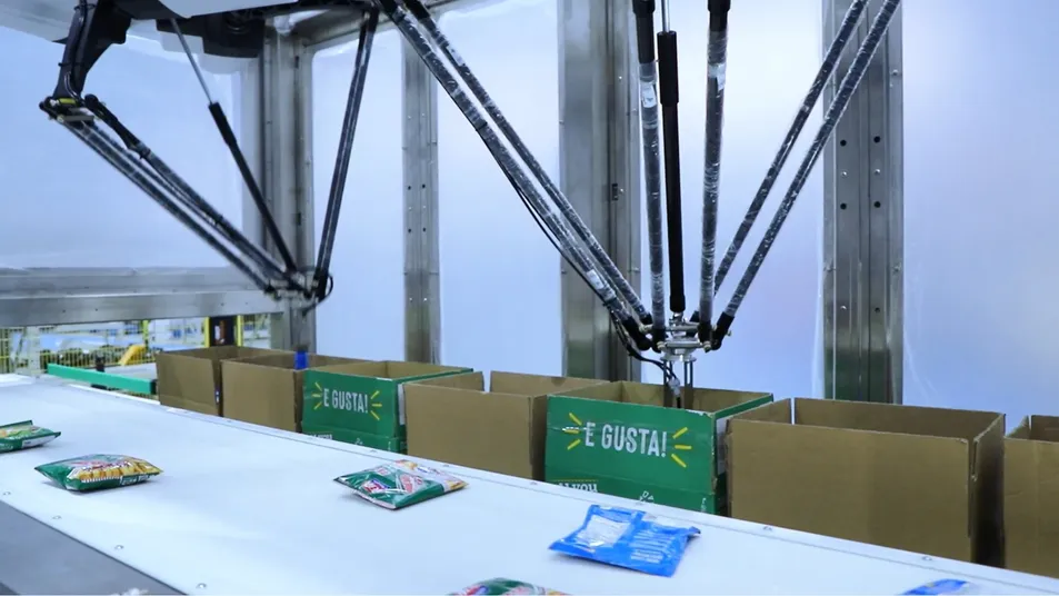 Packing Solution Detail 1