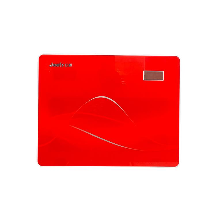 Jeefy Kitchen Cabinet 5 Stage RO Water Purifier Water Filter System