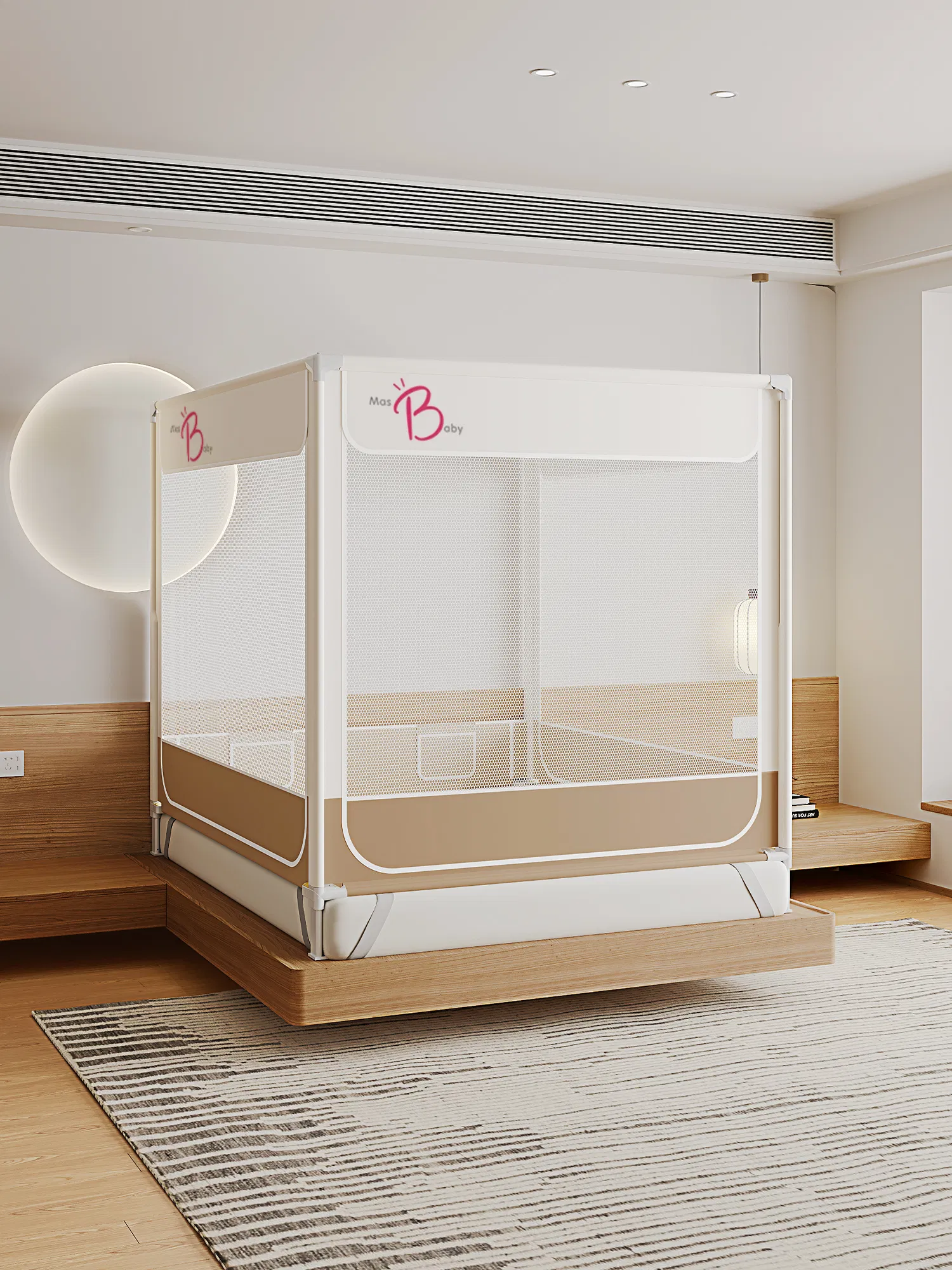 Product Specification Details