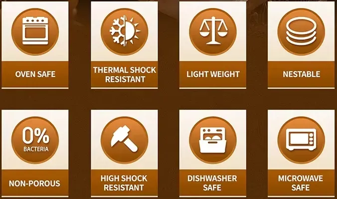 Product Specification Image