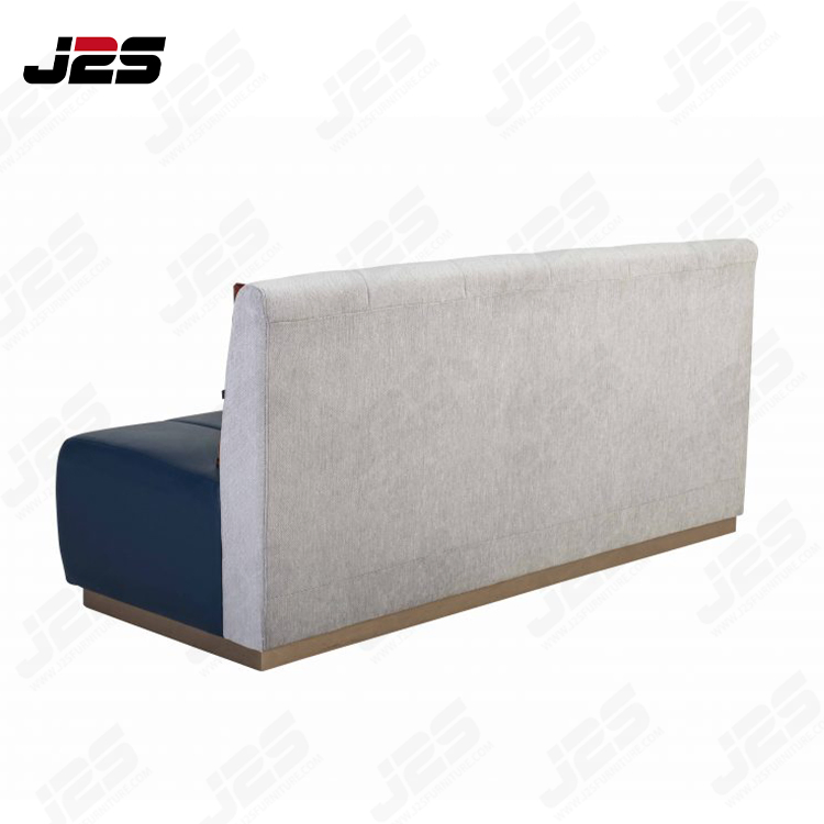 J2s Tailored Solutions with Free Design and DDP Shipping Terms