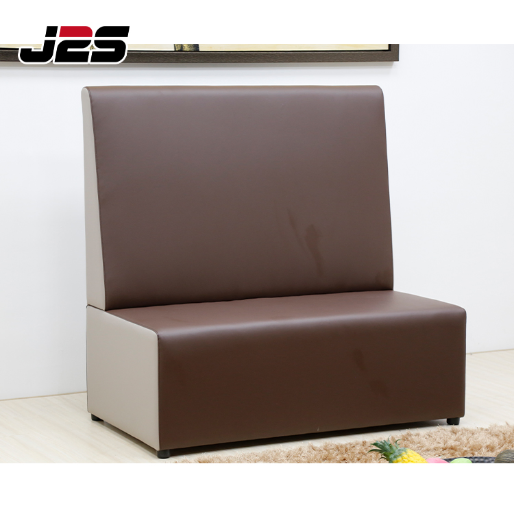 J2s Tailored Solutions with Free 3D Design and DDP Shipping Available