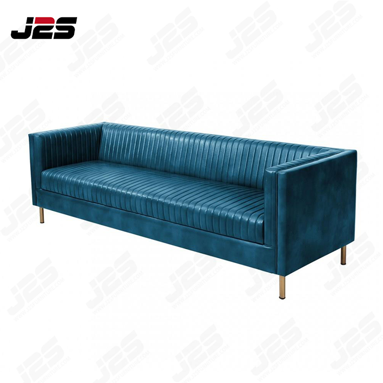 J2s Comprehensive Custom Solutions with Free 3D Design Services