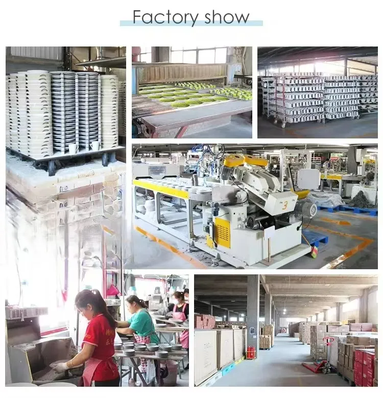 Factory View 1