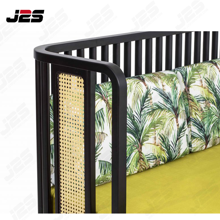 J2s Tailored Solutions with Free 3D Design and Logo Customization