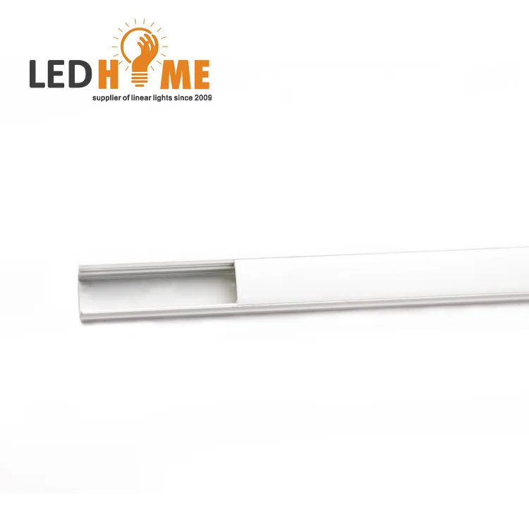 LED Light Fixture 2