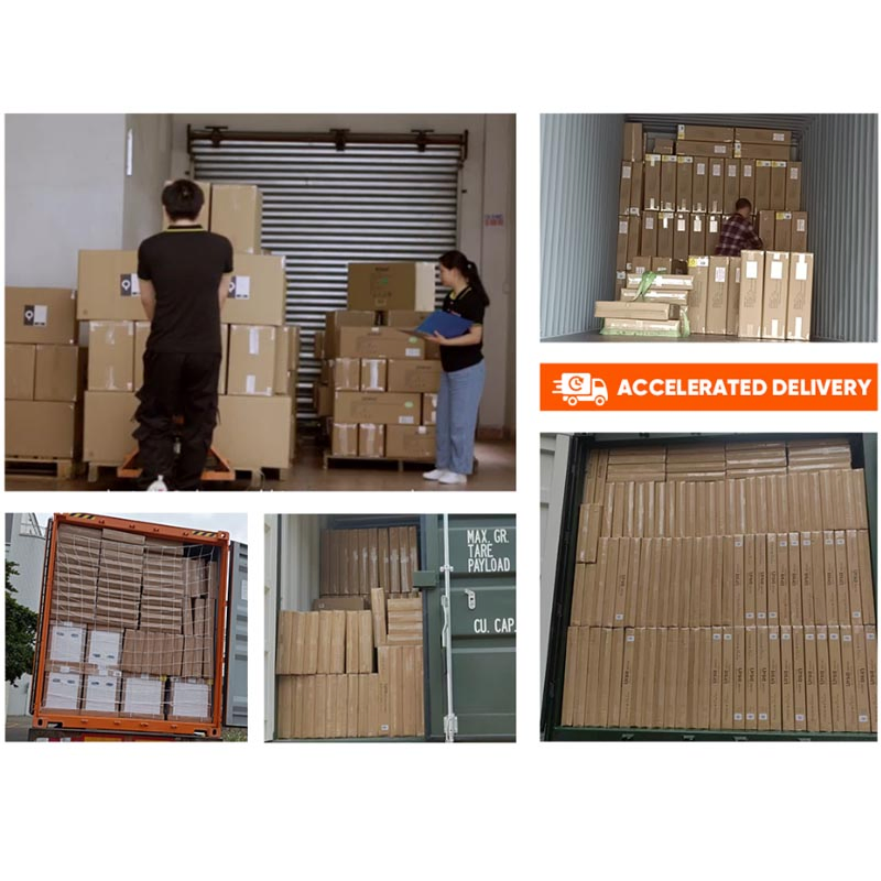 High Quality Spiegelschrank for Bathroom Medicine and Makeup Storage