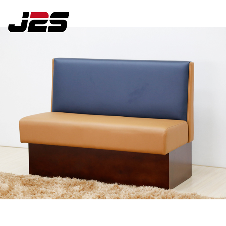 J2s Personalized Design Solutions with OEM Customization and Delivery