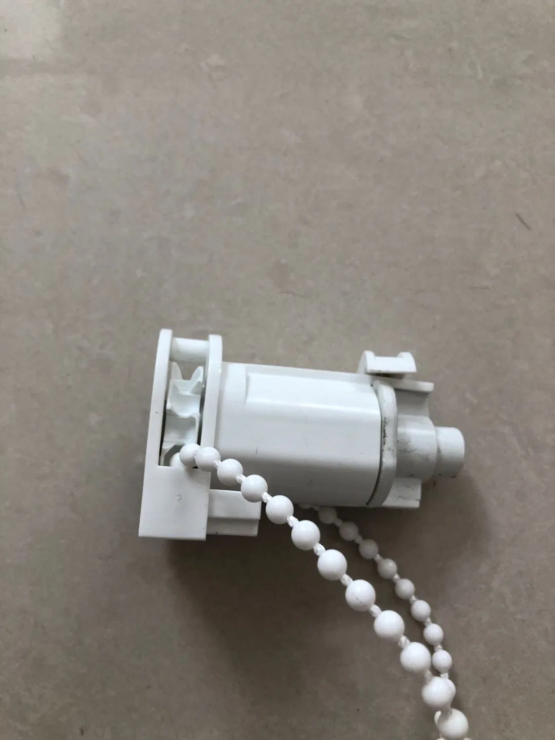 Star Light Roman Blinds Mechanism Roller Shutter System