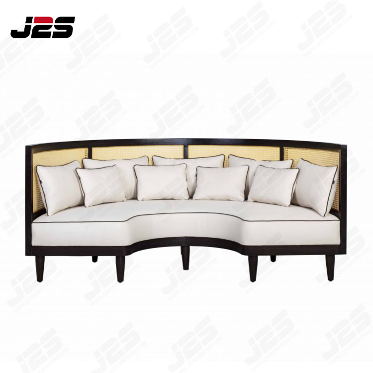 J2s Comprehensive 3D Design and Custom Shipping Solutions Available