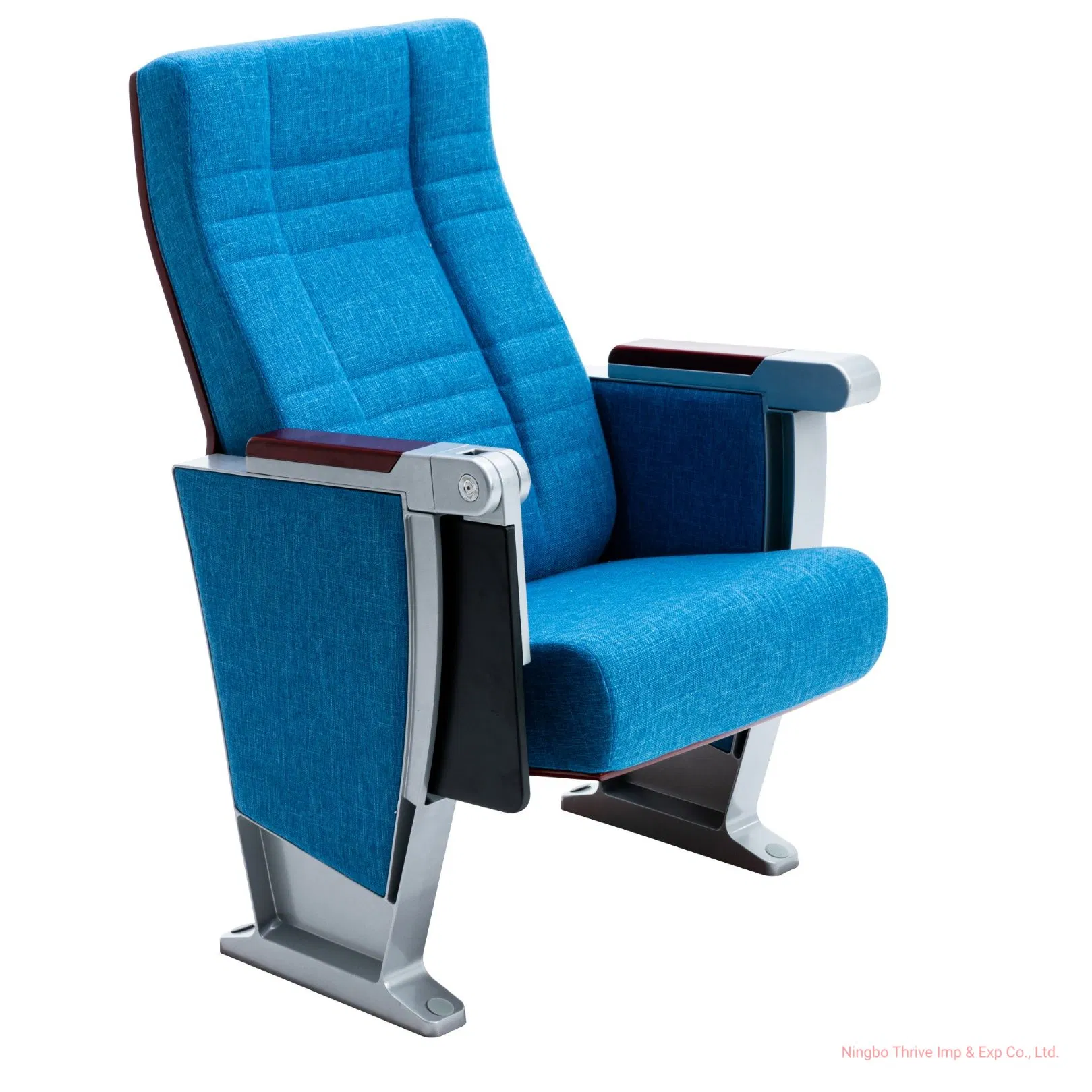 New Design Cinema Chair Auditorium Seat Theater System