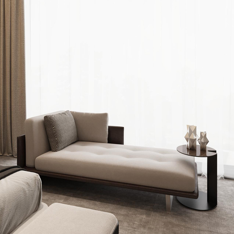 High Quality Solutions Custom Design Solid Wood Manufacturing Hotel Furniture