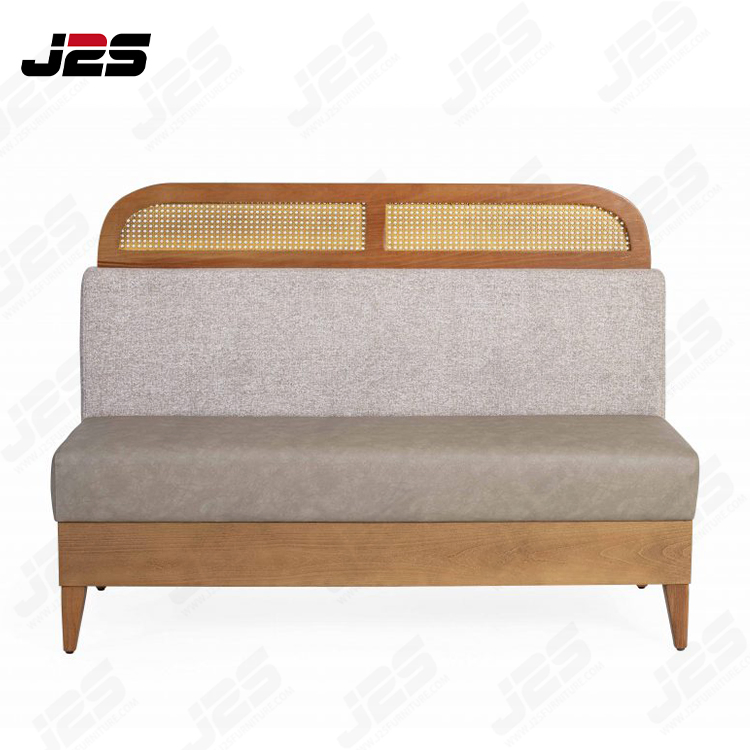 J2s Unique Solutions with Free CAD Design and DDP Shipping Terms