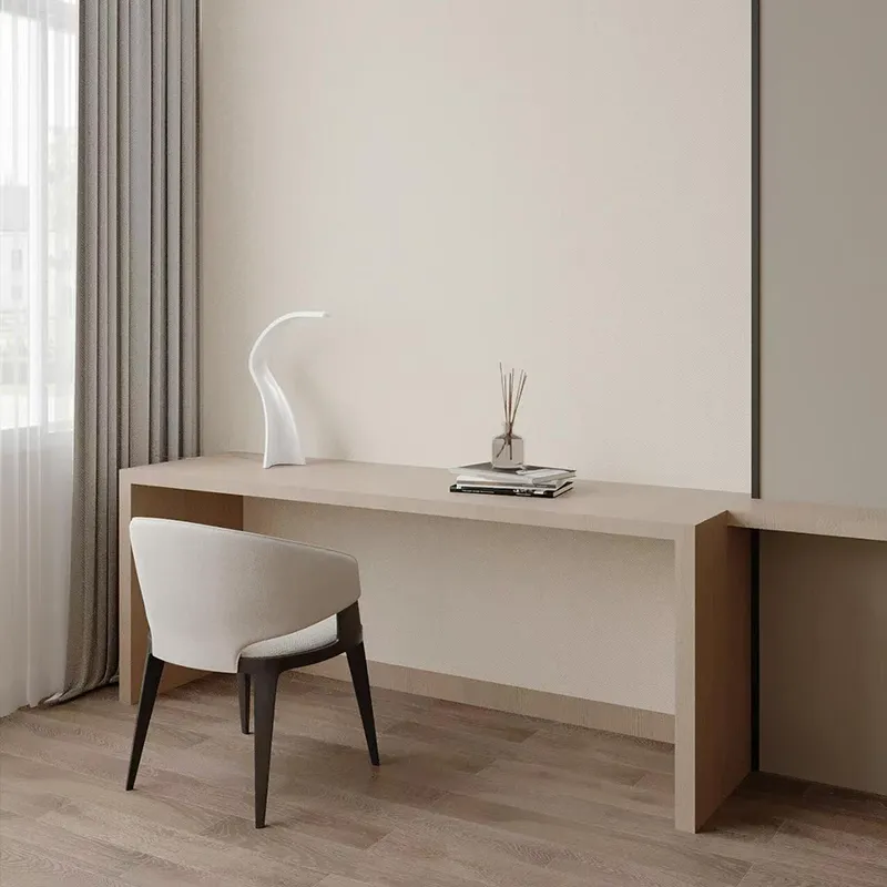 Solid Wood Manufacturing