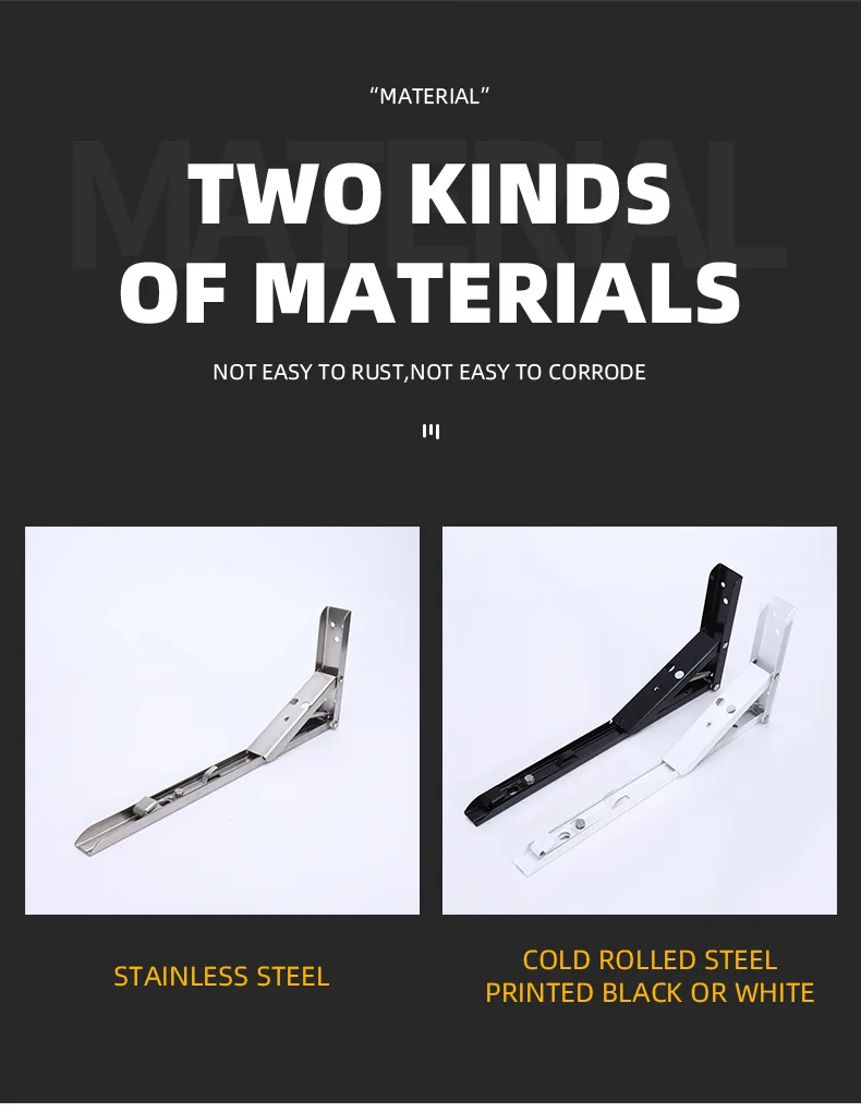 3D Adjustable Hinge Photo 3