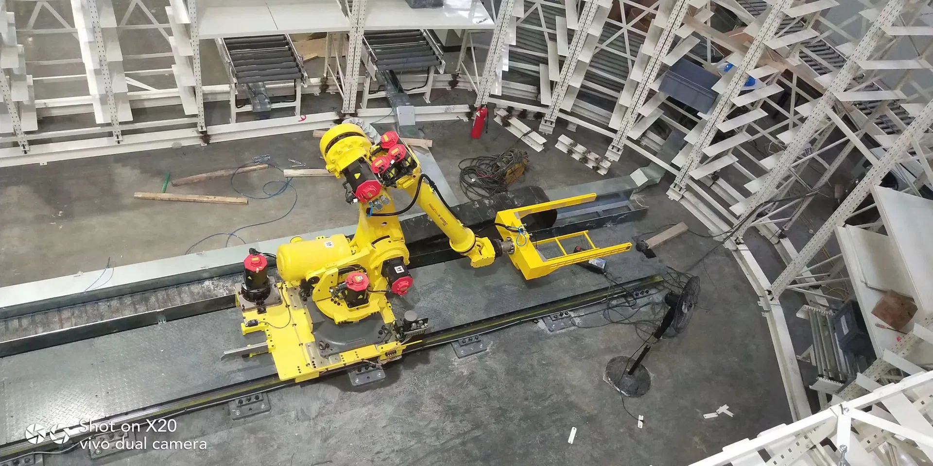 E-commerce Solutions