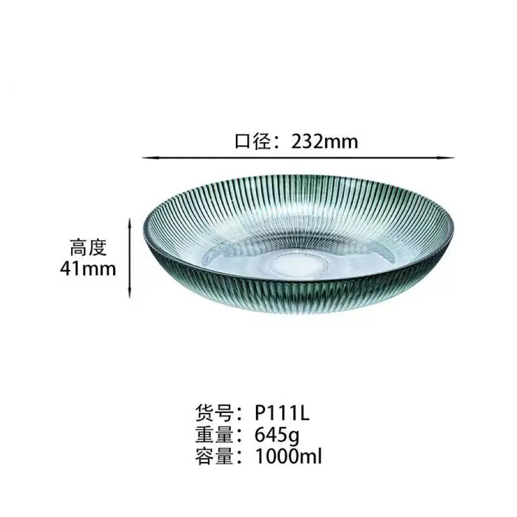 Premium Wine Cup Collection with Matching Serving Dish for Gatherings