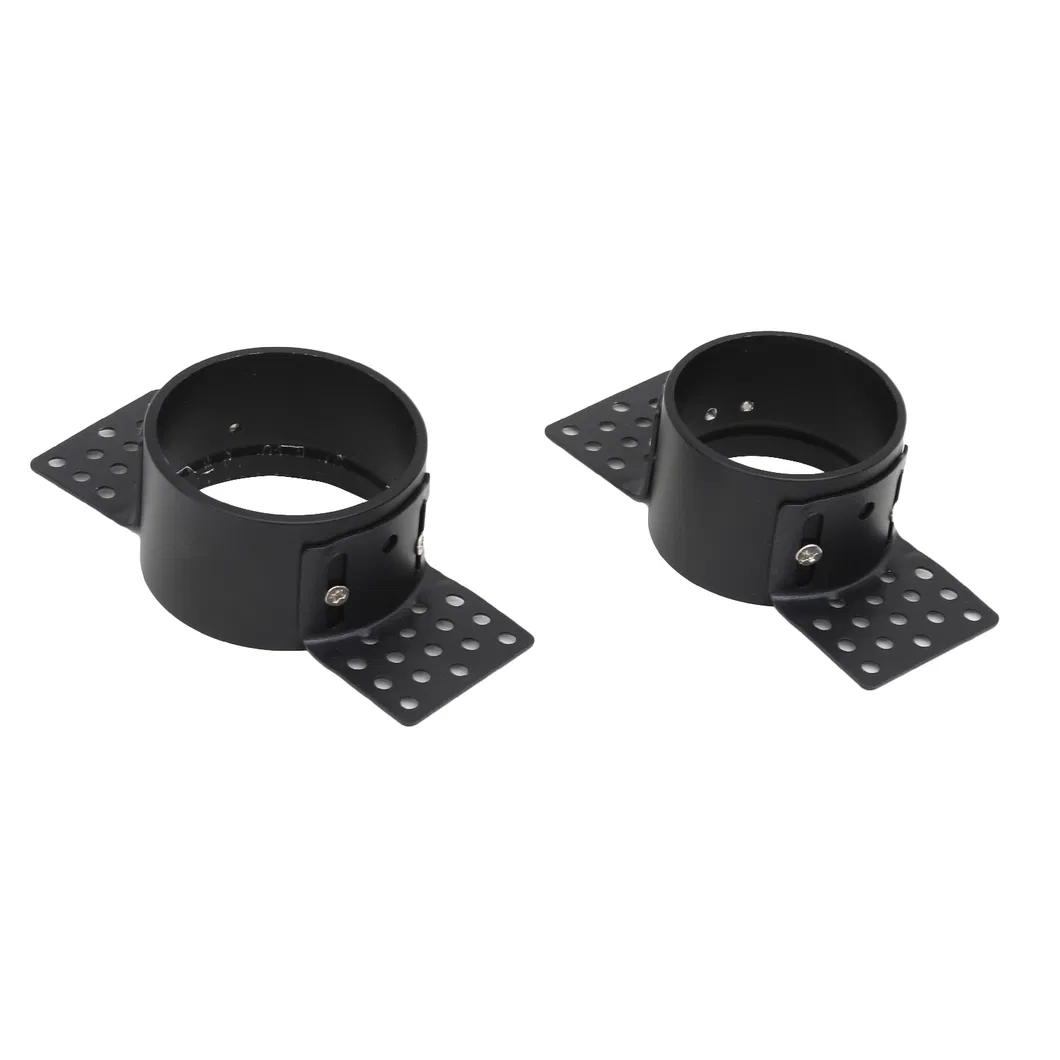 Anti-Dazzle LED Downlight 5