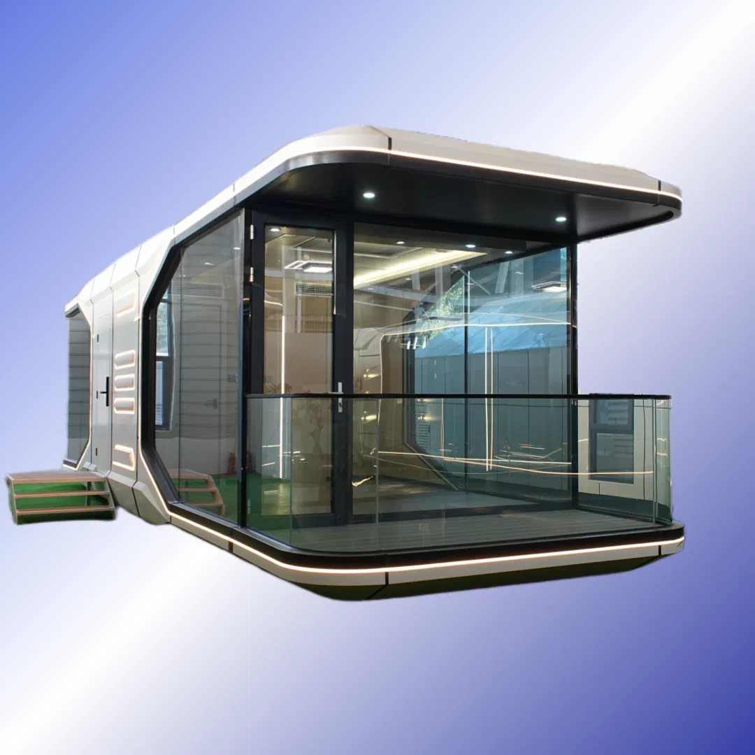 1. Durable Triple-Layered Kitchen and Bathroom Fixture by Trusted Manufacturer