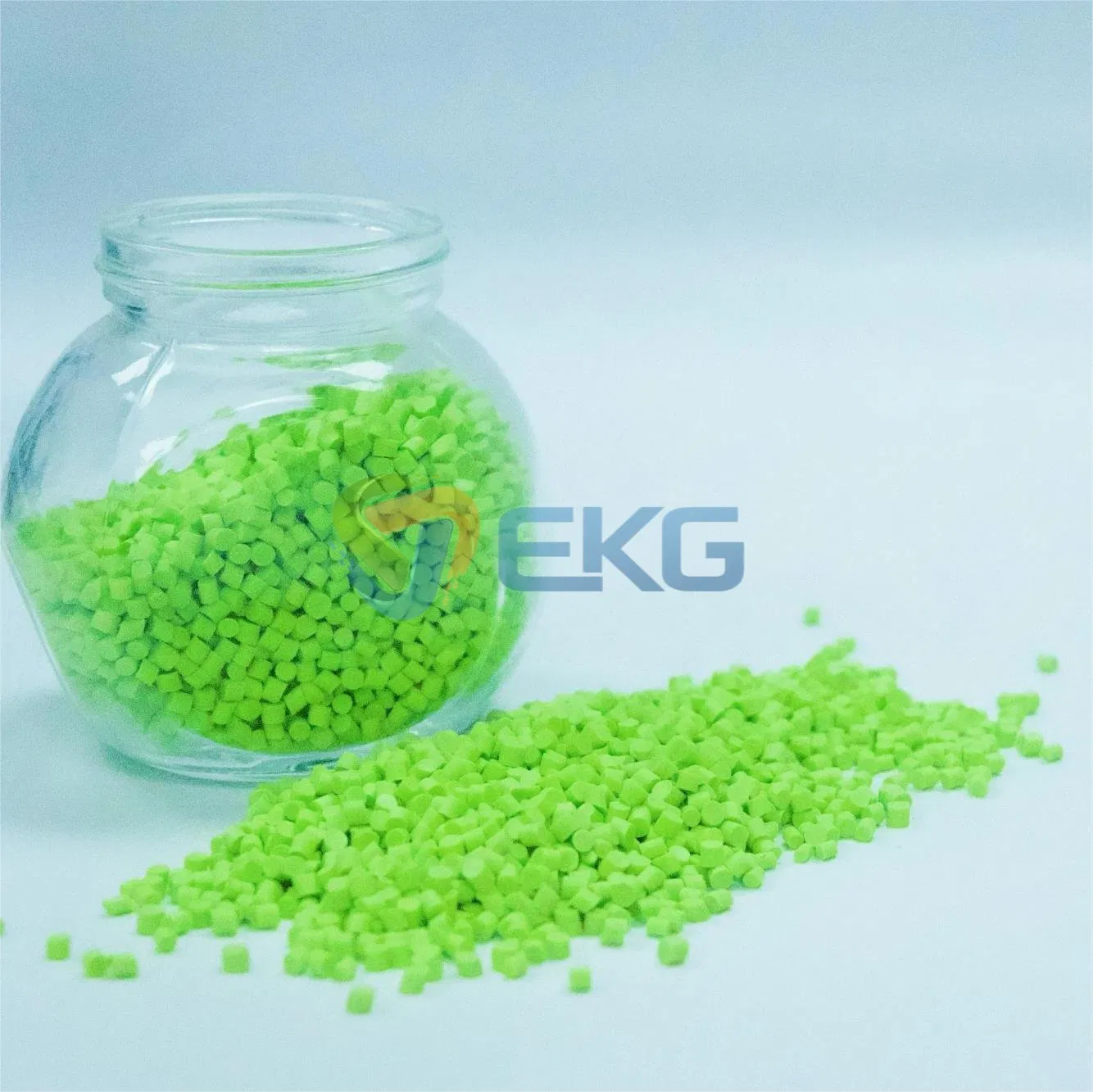 Food-Grade TPE Material for Chopstick Soft Sleeves – Anti-Slip, Wear-Resistant &amp; FDA/RoHS Certified