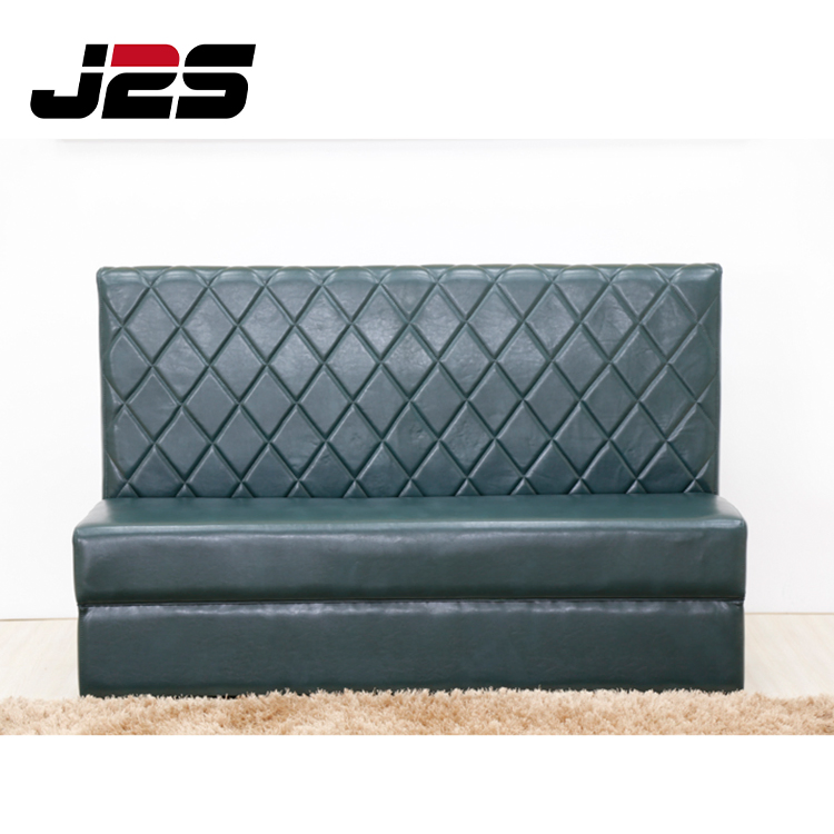 J2s Tailored Solutions with Free 3D Design and DDP Shipping Available