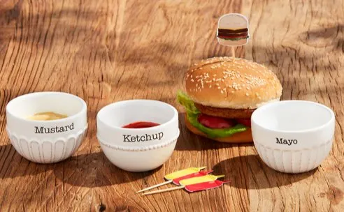 Specification details