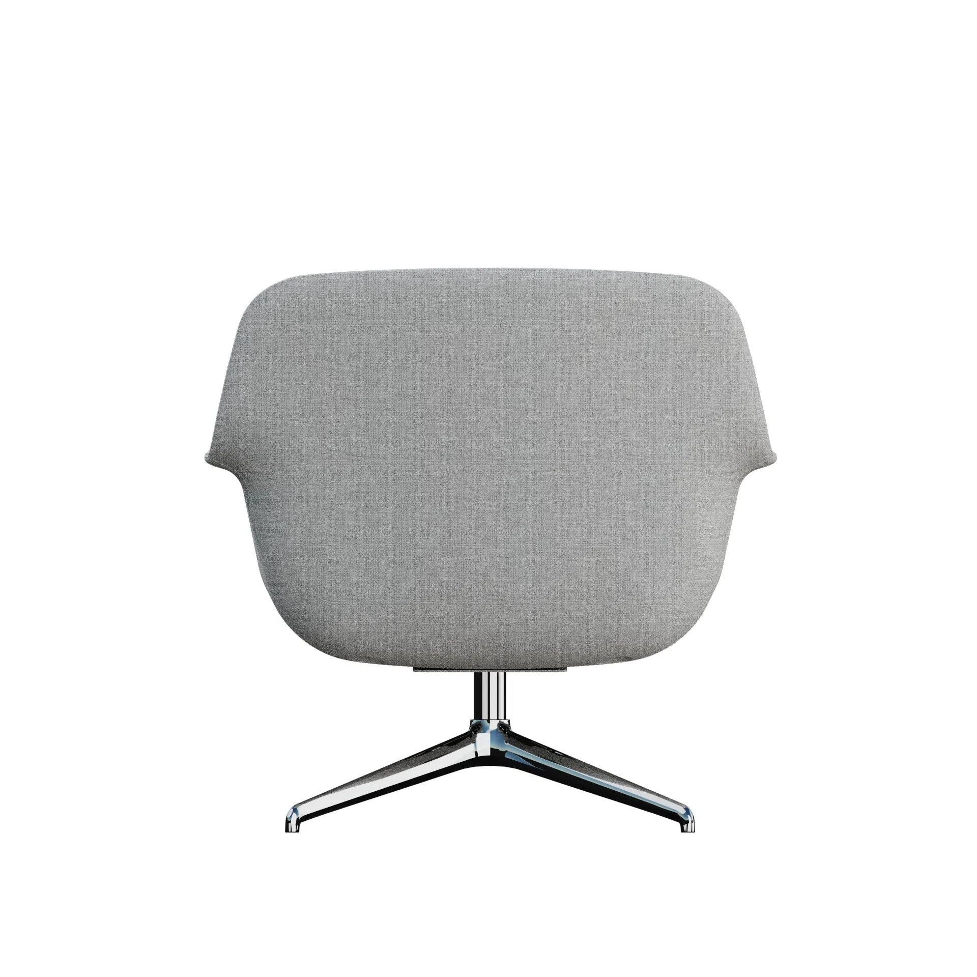 Comfortable Seating Solution with Sandstone Brown Color and Plush Padding