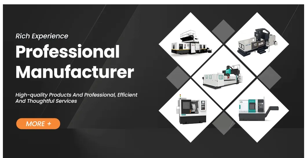 High-Quality CNC Castings