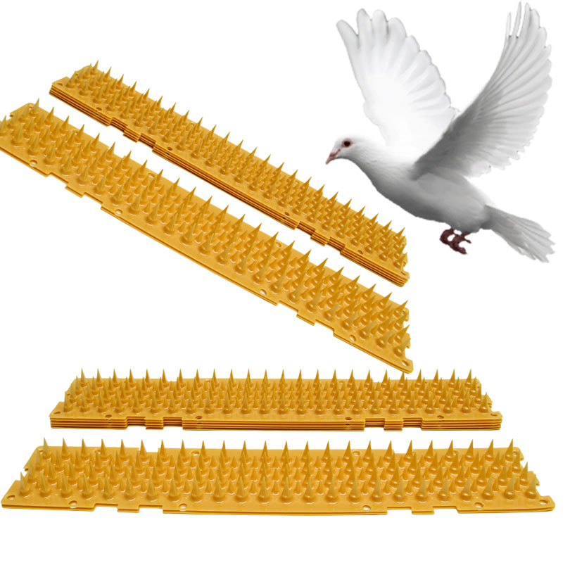 Furniture Guardian: Anti-Cat Scratch Solution for Stylish Interiors