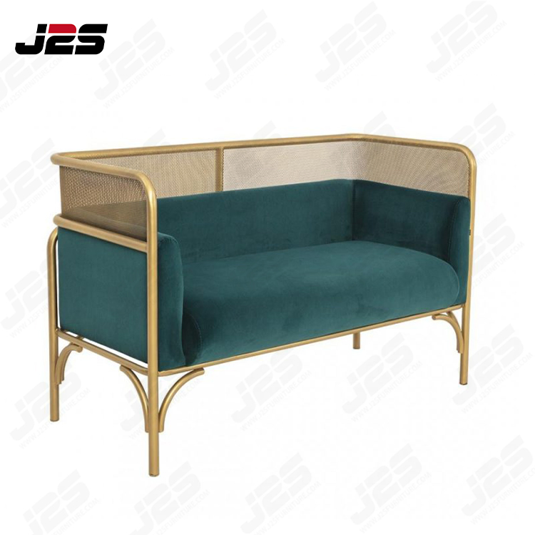 J2s Unique Design Solutions with Free CAD Support and DDP Shipping