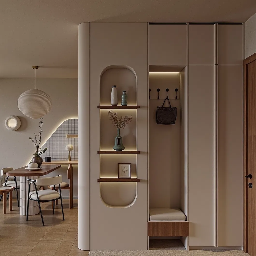 Hotel Bedroom Solutions 2