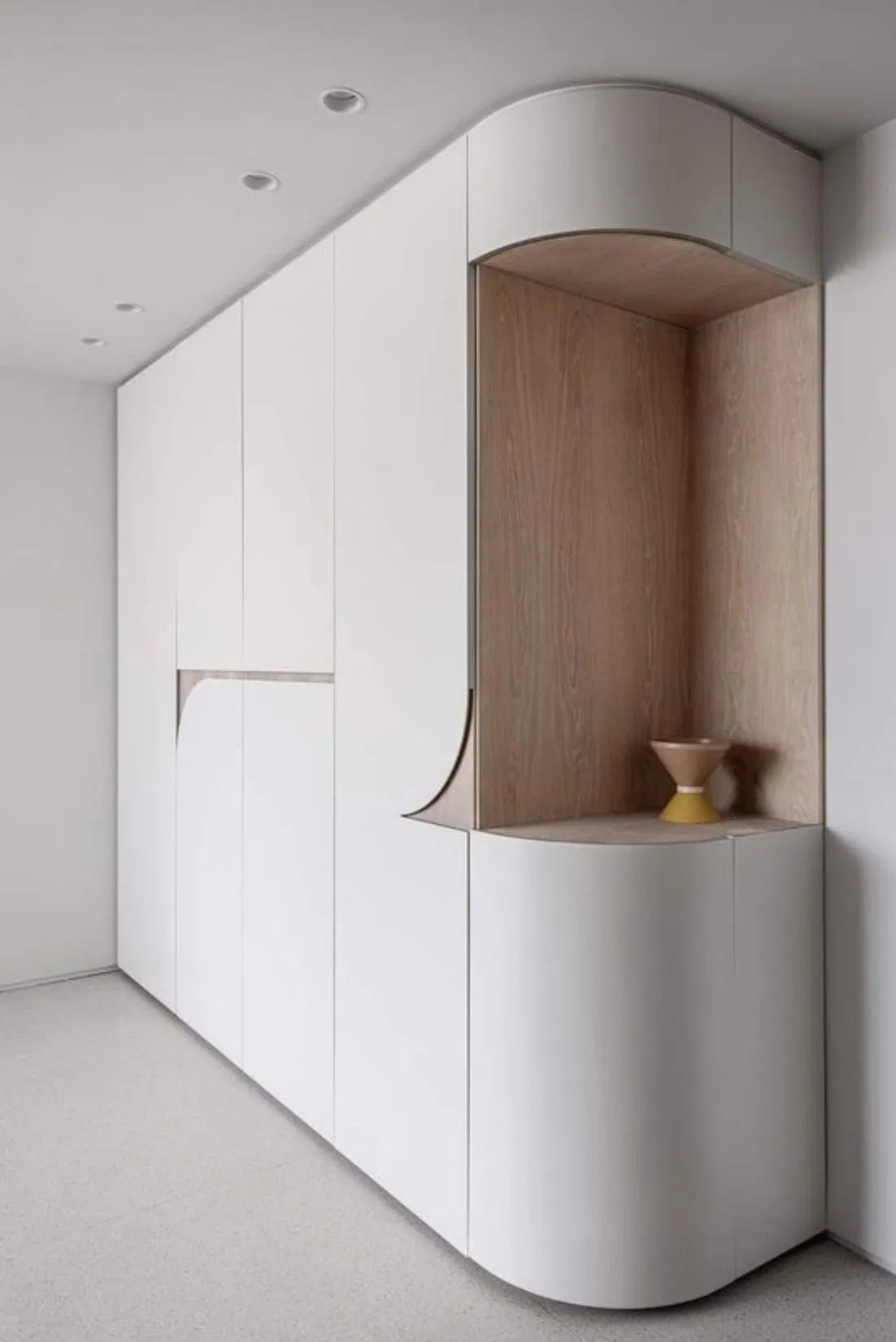 Ihg Whndham Wardrobe for Hilton Hotel Bedroom Solutions