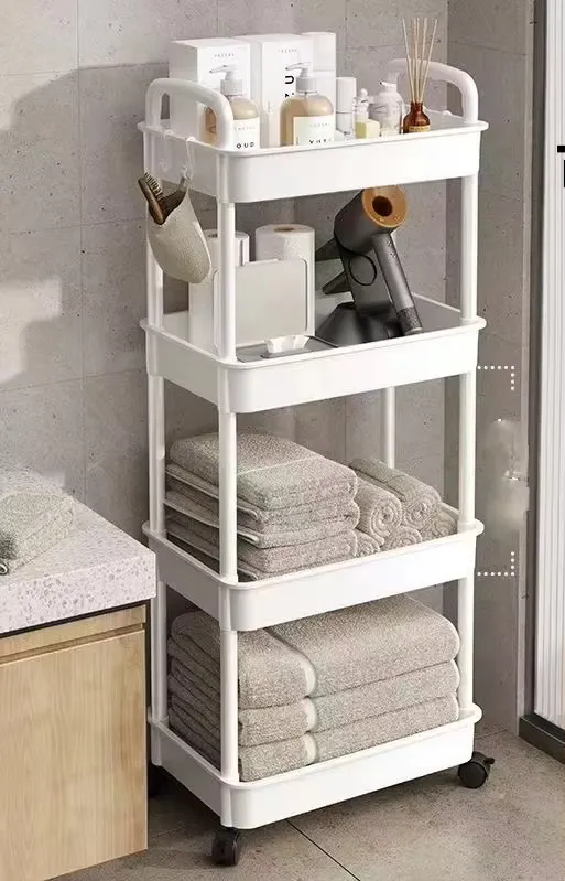 Storage Organizer 3
