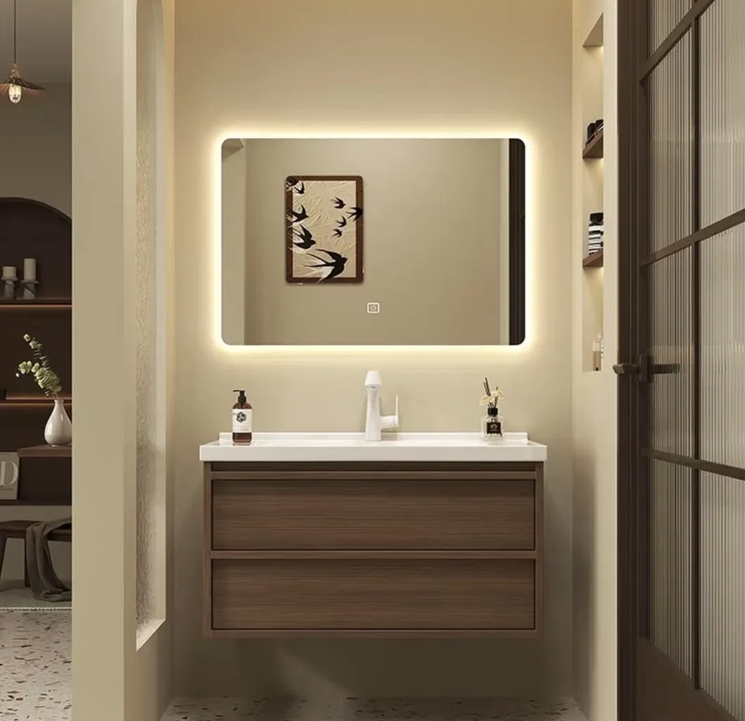 Space Saving Solution 2