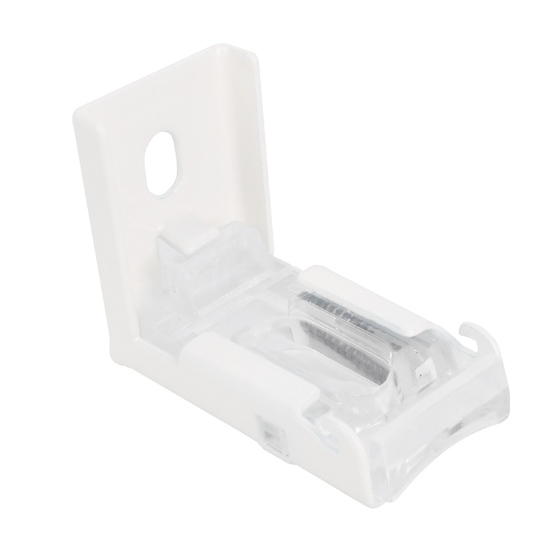 Star Light Roman Blinds System