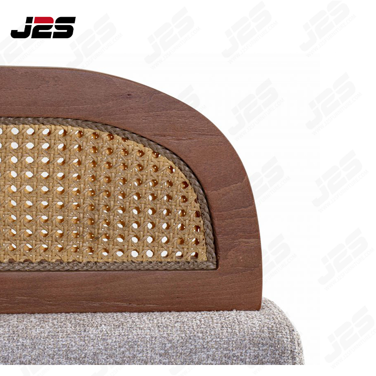 J2s Custom Solutions with Free 3D Design and DDP Delivery Service