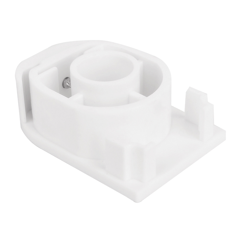 Star Light Roman Blinds System