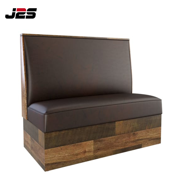 J2s Tailored Design Solutions with Free 3D Layout and Shipping