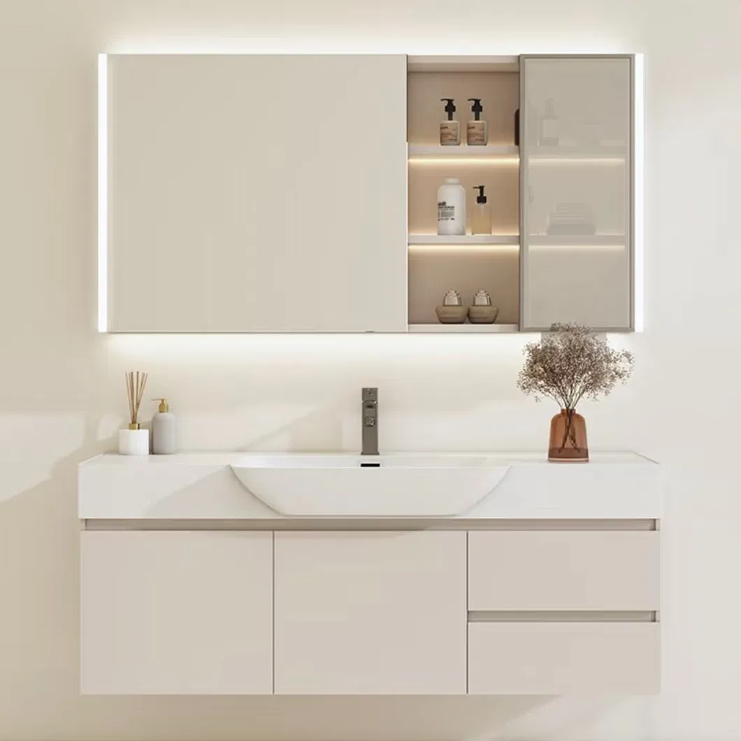 Production Process 1