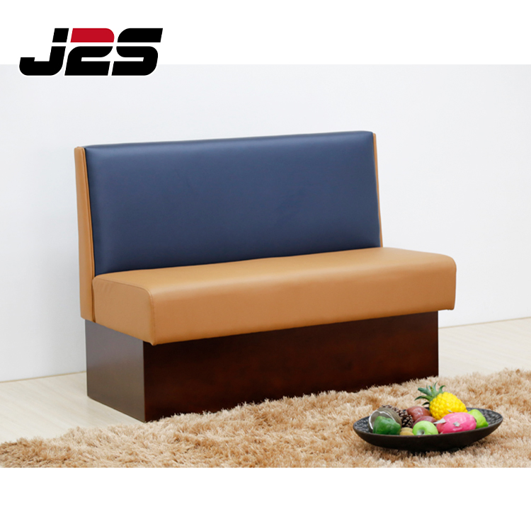 J2s Personalized Design Solutions with Free 3D Layout and DDP Shipping