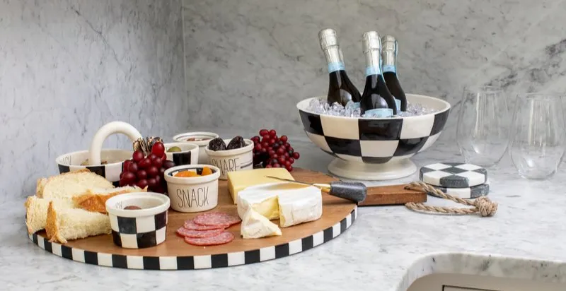 Specification Illustration