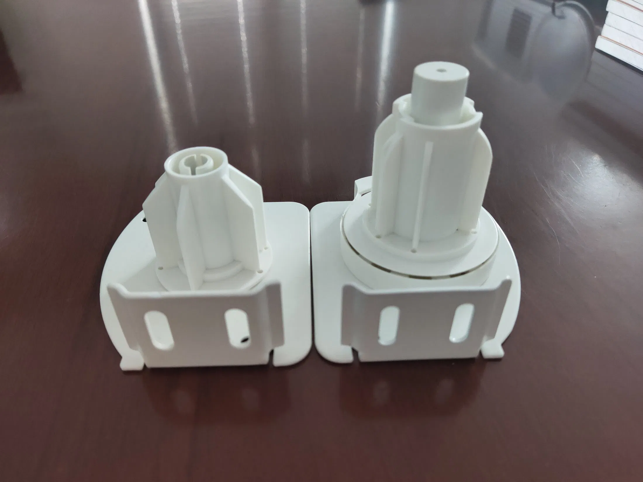 38mm Little Star Cassette Roller Blind System 1: 1.5